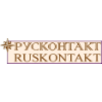 RUSKONTAKT logo, RUSKONTAKT contact details