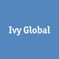 Ivy Global logo, Ivy Global contact details