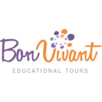 Bon Vivant Educational Tours logo, Bon Vivant Educational Tours contact details