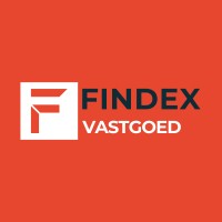 Findex Vastgoed logo, Findex Vastgoed contact details