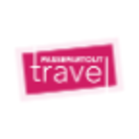 Passepartout Travel VOF logo, Passepartout Travel VOF contact details