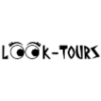 Look-Tours logo, Look-Tours contact details