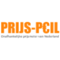 Prijs-Peil logo, Prijs-Peil contact details