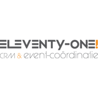 Eleventy-one logo, Eleventy-one contact details