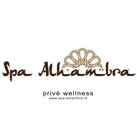 Spa Alhambra logo, Spa Alhambra contact details