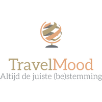 TravelMood.nl logo, TravelMood.nl contact details