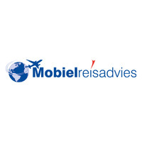 Mobielreisadvies.nl logo, Mobielreisadvies.nl contact details