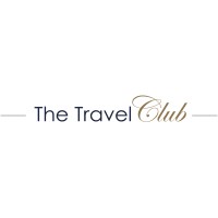 The Travel Club Hoogwoud logo, The Travel Club Hoogwoud contact details