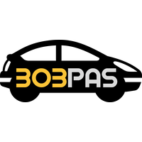 BobPas logo, BobPas contact details