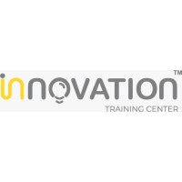 Innovation Center logo, Innovation Center contact details