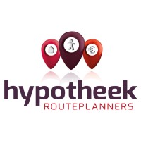 HypotheekRoutePlanners logo, HypotheekRoutePlanners contact details