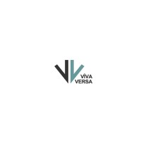 Viva Versa logo, Viva Versa contact details