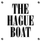 The Hague Boat logo, The Hague Boat contact details