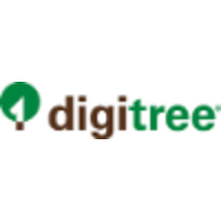 digitree logo, digitree contact details