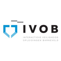 IVOB B.V. | Interactieve Veiligheids Opleidingen Barneveld logo, IVOB B.V. | Interactieve Veiligheids Opleidingen Barneveld contact details