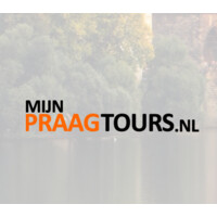 Mijn Praag Tours logo, Mijn Praag Tours contact details