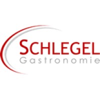 Schlegel Gastronomie logo, Schlegel Gastronomie contact details