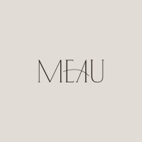 MEAU Vintage Jewellery logo, MEAU Vintage Jewellery contact details