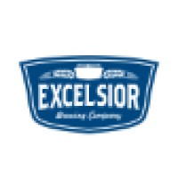 Excelsior Brewing Company logo, Excelsior Brewing Company contact details