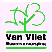 Van Vliet Boomverzorging logo, Van Vliet Boomverzorging contact details