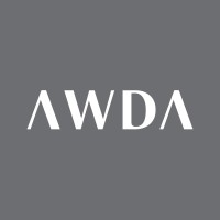 AWDA Architecture & Interior Design logo, AWDA Architecture & Interior Design contact details