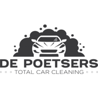 De Poetsers | Total Car Cleaning logo, De Poetsers | Total Car Cleaning contact details