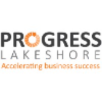 Progress Lakeshore, Inc. logo, Progress Lakeshore, Inc. contact details