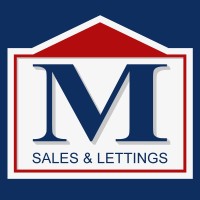 MURRAYS ESTATE AGENTS logo, MURRAYS ESTATE AGENTS contact details