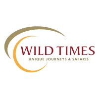 Wild Times logo, Wild Times contact details