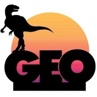 GEO Consultants LLC logo, GEO Consultants LLC contact details