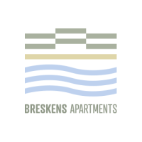 Breskens Apartments B.V. logo, Breskens Apartments B.V. contact details