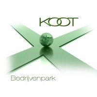 BedrijvenPark Koot logo, BedrijvenPark Koot contact details