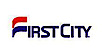 FirstCity Financial Corporation logo, FirstCity Financial Corporation contact details