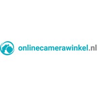 Onlinecamerawinkel.nl logo, Onlinecamerawinkel.nl contact details