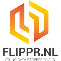 Flippr.nl logo, Flippr.nl contact details