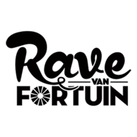 Rave van Fortuin logo, Rave van Fortuin contact details