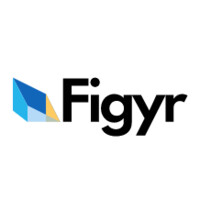 Figyr logo, Figyr contact details