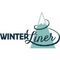 Winterliner logo, Winterliner contact details