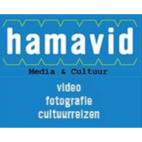 Hamavid Media & Cultuur logo, Hamavid Media & Cultuur contact details