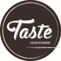 Taste Fusion Restaurant logo, Taste Fusion Restaurant contact details