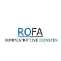 ROFA Administratieve Diensten logo, ROFA Administratieve Diensten contact details