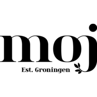 Moj Lemonade Est. Groningen logo, Moj Lemonade Est. Groningen contact details