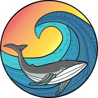 Ocean Nomads logo, Ocean Nomads contact details