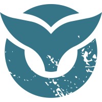 Oceanpreneur logo, Oceanpreneur contact details