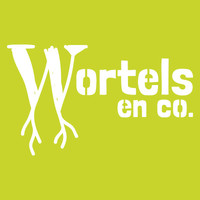 Wortels en co. logo, Wortels en co. contact details