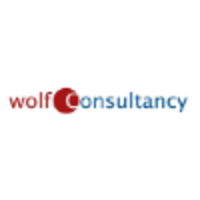 Wolf Consultancy Beuningen logo, Wolf Consultancy Beuningen contact details