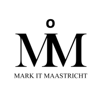 MARK IT Maastricht logo, MARK IT Maastricht contact details