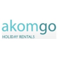 Akomgo.com logo, Akomgo.com contact details