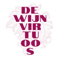 De Wijnvirtuoos logo, De Wijnvirtuoos contact details