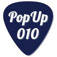 PopUp 010 logo, PopUp 010 contact details